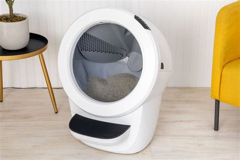 electric litter box reviews 2016|different types of litter boxes.